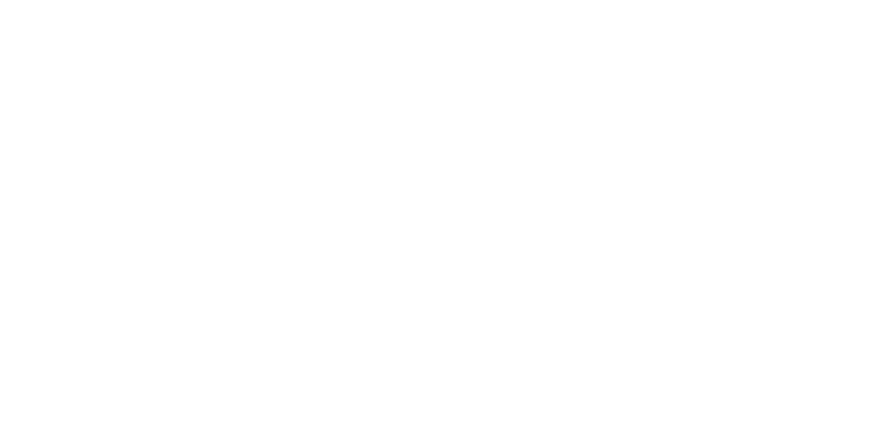 MILIKI LAND LEO