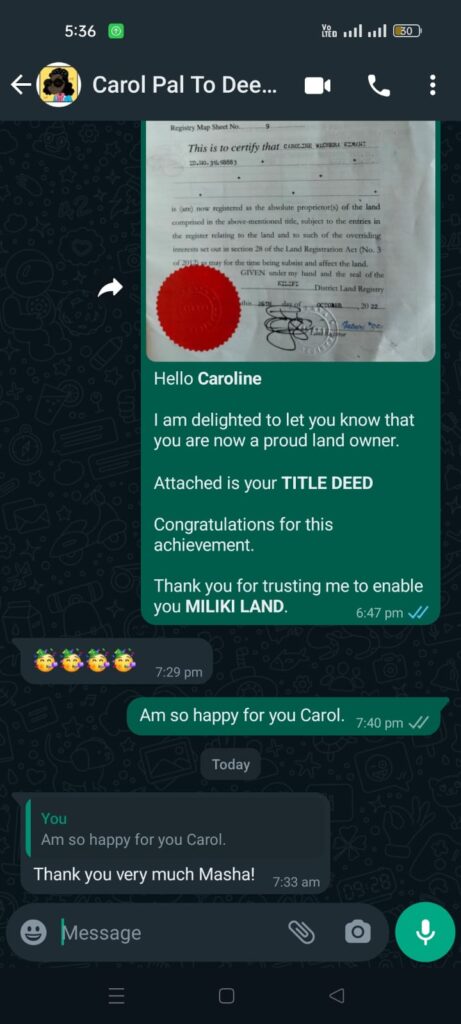 WhatsApp Image 2022-11-25 at 19.29.18