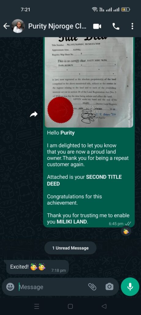 WhatsApp Image 2022-11-25 at 19.29.19 (2)