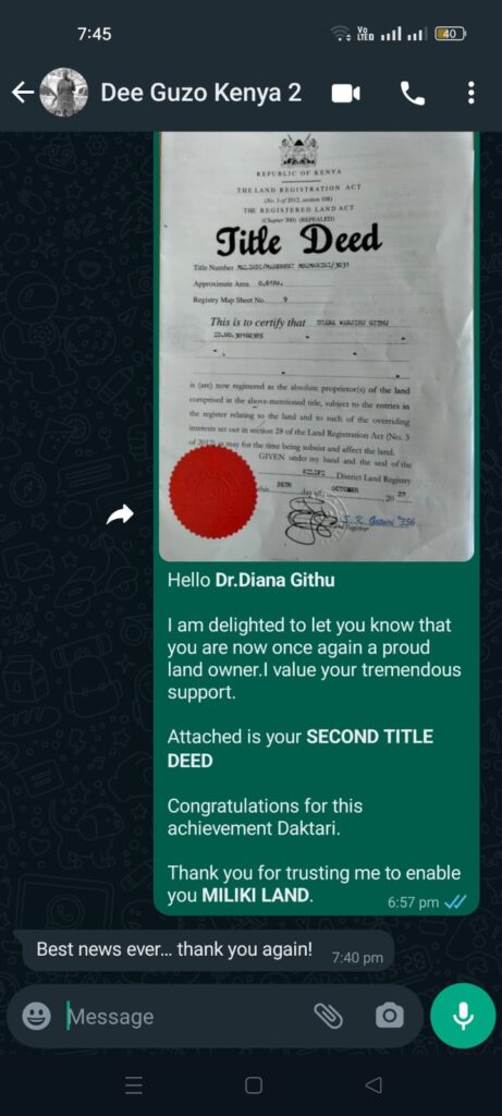 WhatsApp Image 2022-11-25 at 19.29.19