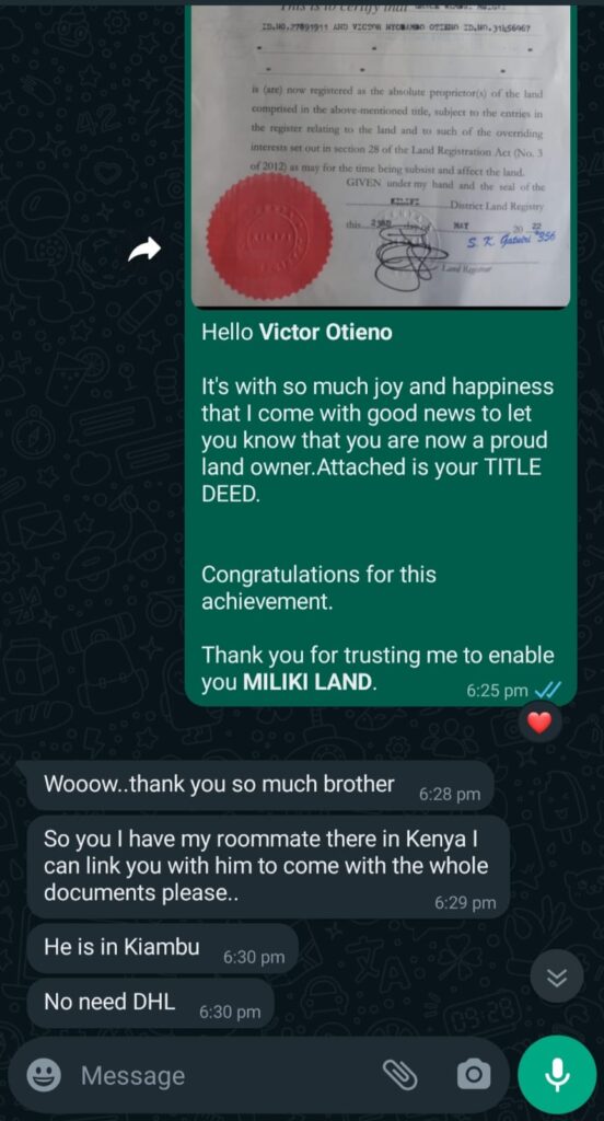 WhatsApp Image 2022-11-25 at 19.29.20 (1)