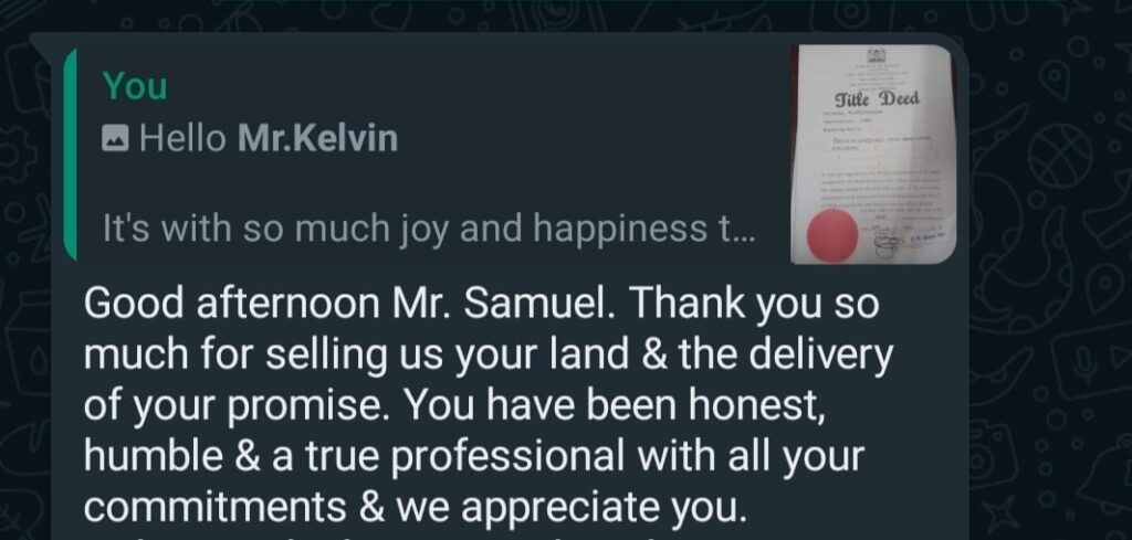 WhatsApp Image 2022-11-25 at 19.29.20 (2)