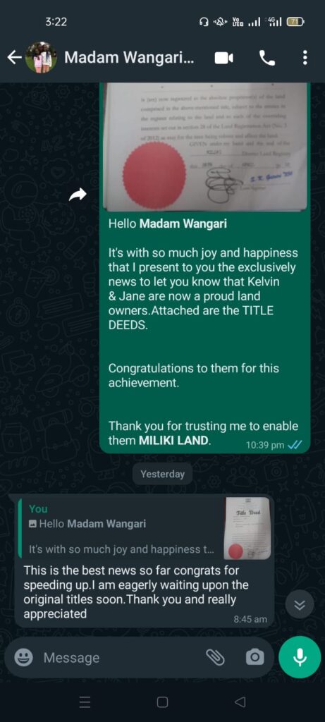 WhatsApp Image 2022-11-25 at 19.29.21 (1)