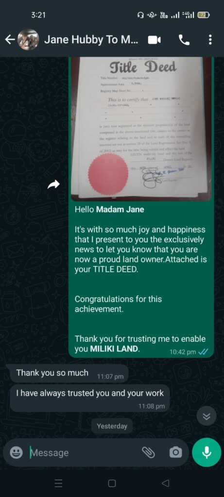 WhatsApp Image 2022-11-25 at 19.29.21