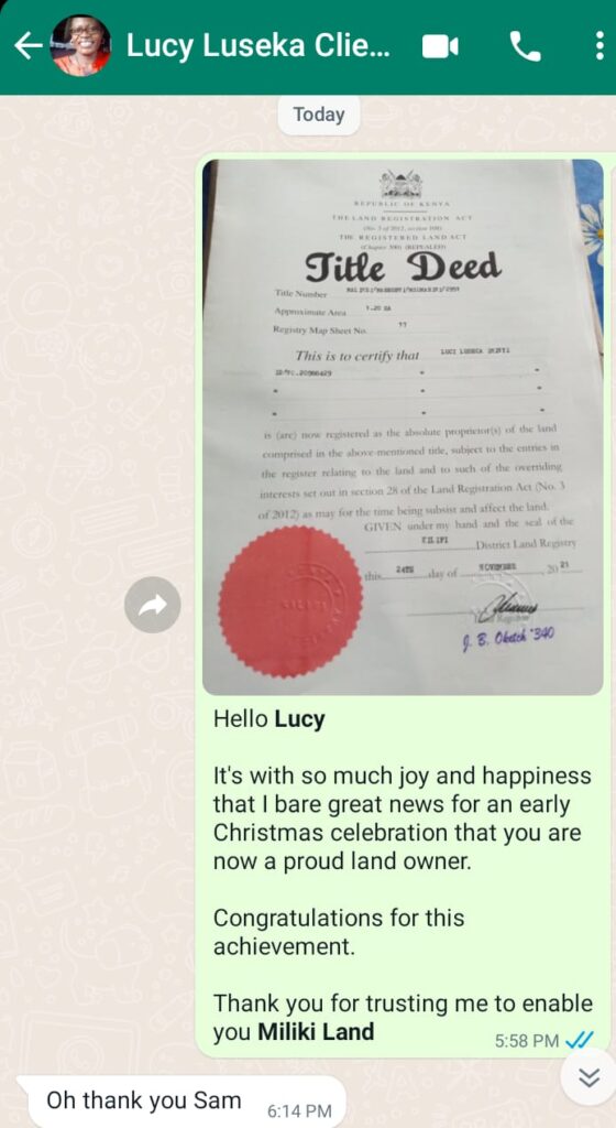 WhatsApp Image 2022-11-25 at 19.29.22 (1)