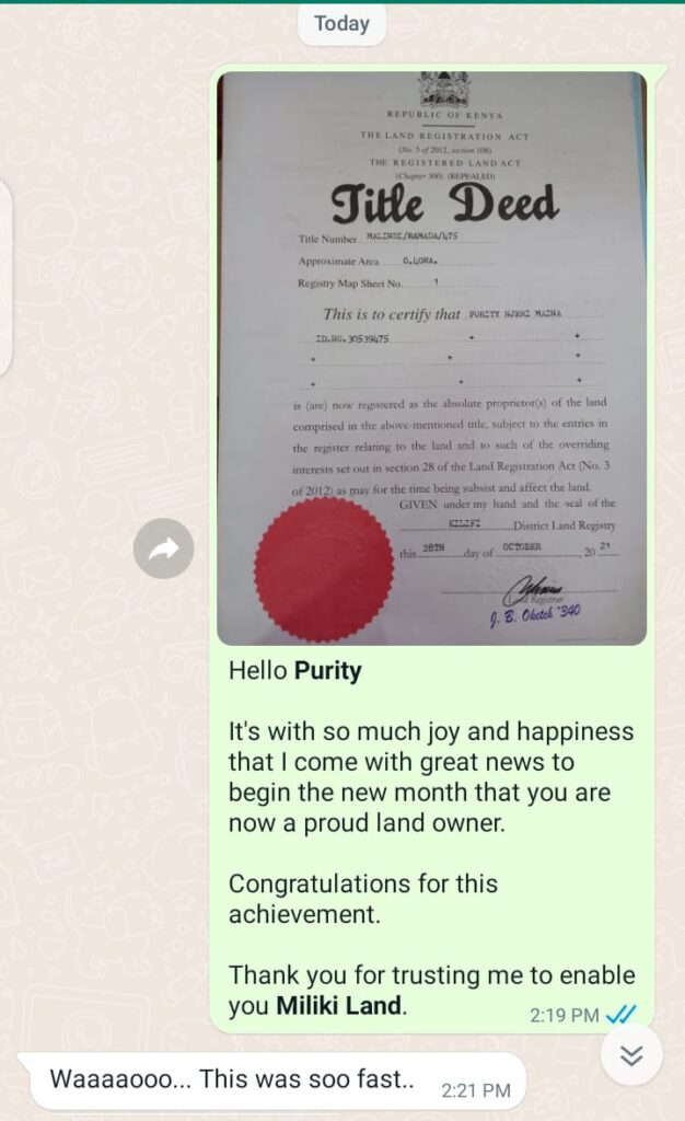 WhatsApp Image 2022-11-25 at 19.29.22 (2)