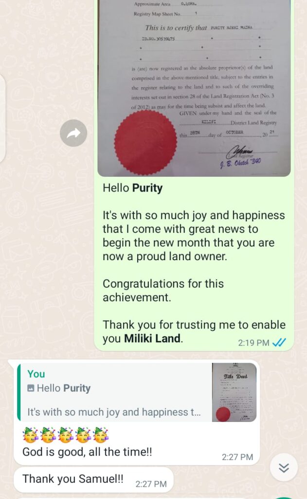 WhatsApp Image 2022-11-25 at 19.29.22