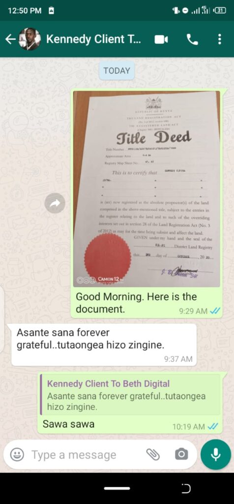 WhatsApp Image 2022-11-25 at 19.29.23 (1)