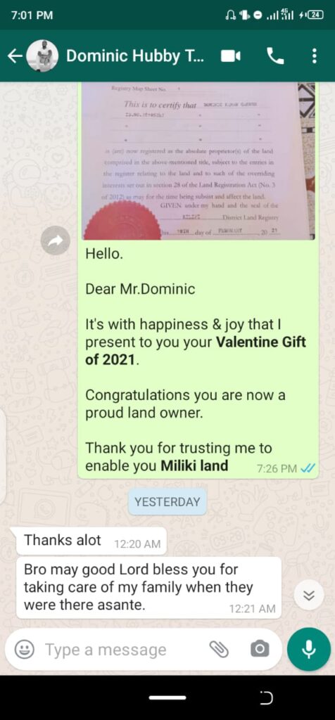 WhatsApp Image 2022-11-25 at 19.29.23