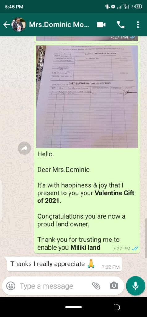 WhatsApp Image 2022-11-25 at 19.29.24 (1)