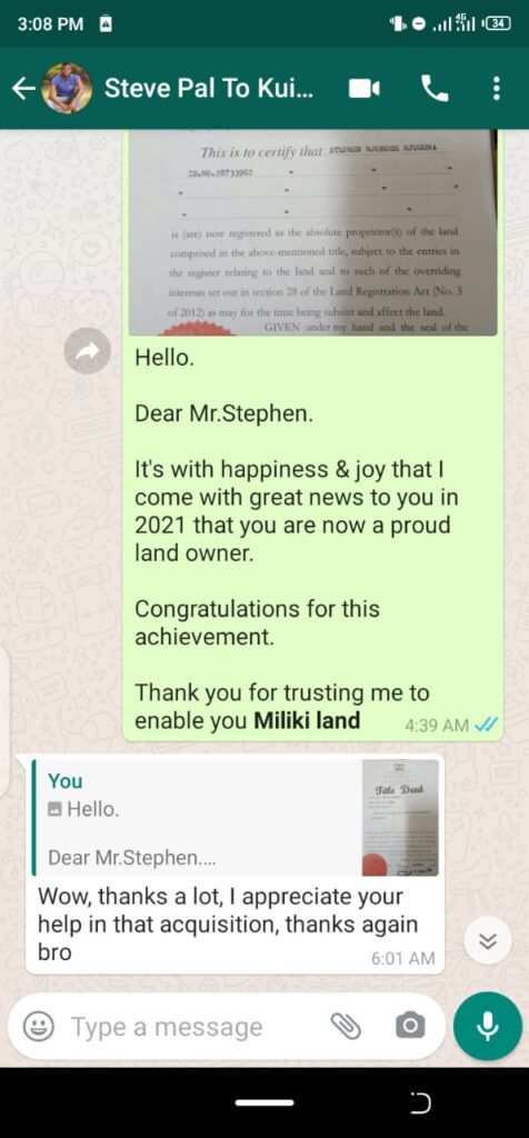 WhatsApp Image 2022-11-25 at 19.29.24 (2)