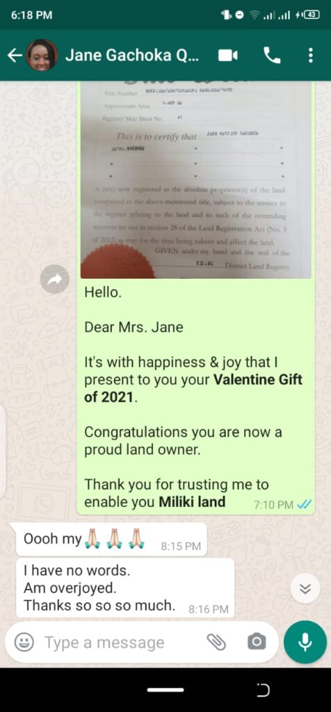 WhatsApp Image 2022-11-25 at 19.29.24