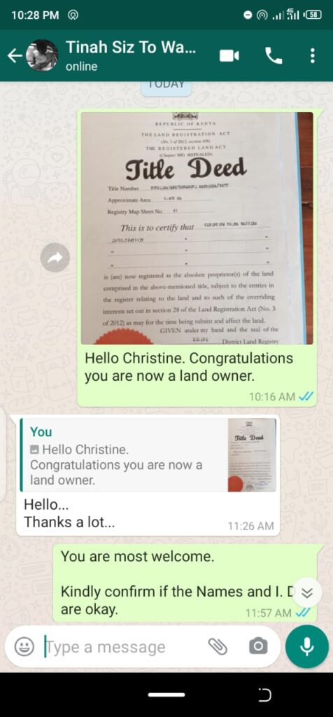 WhatsApp Image 2022-11-25 at 19.29.25 (1)