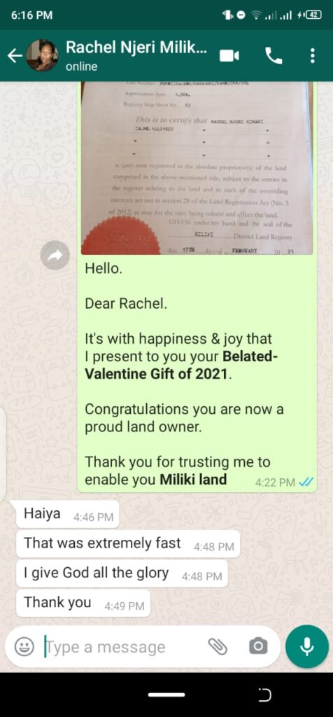 WhatsApp Image 2022-11-25 at 19.29.25