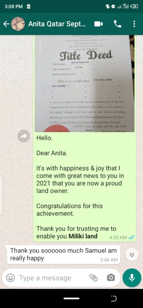 WhatsApp Image 2022-11-25 at 19.29.26 (1)