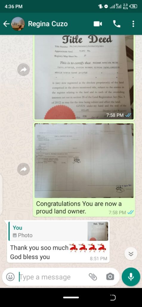 WhatsApp Image 2022-11-25 at 19.29.26 (2)