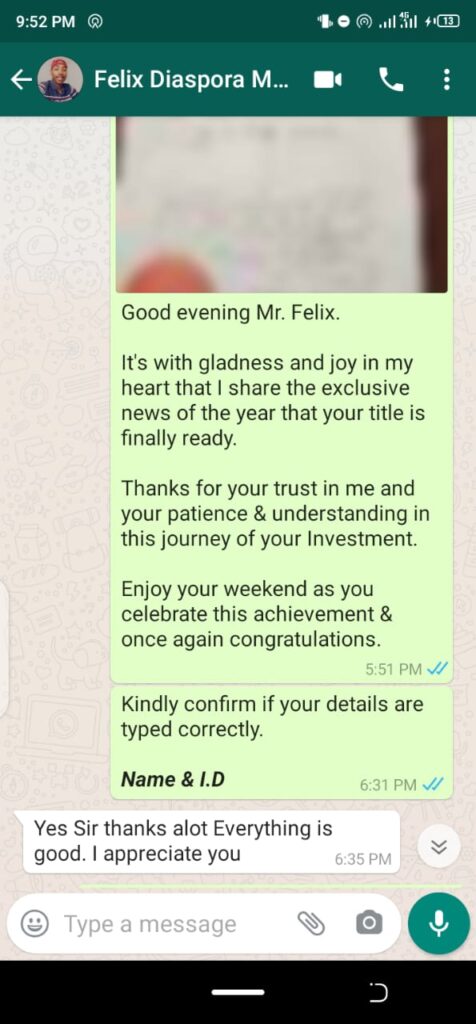 WhatsApp Image 2022-11-25 at 19.29.26 (3)