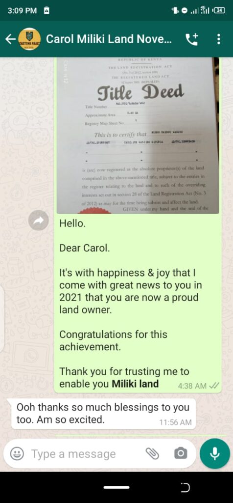 WhatsApp Image 2022-11-25 at 19.29.26