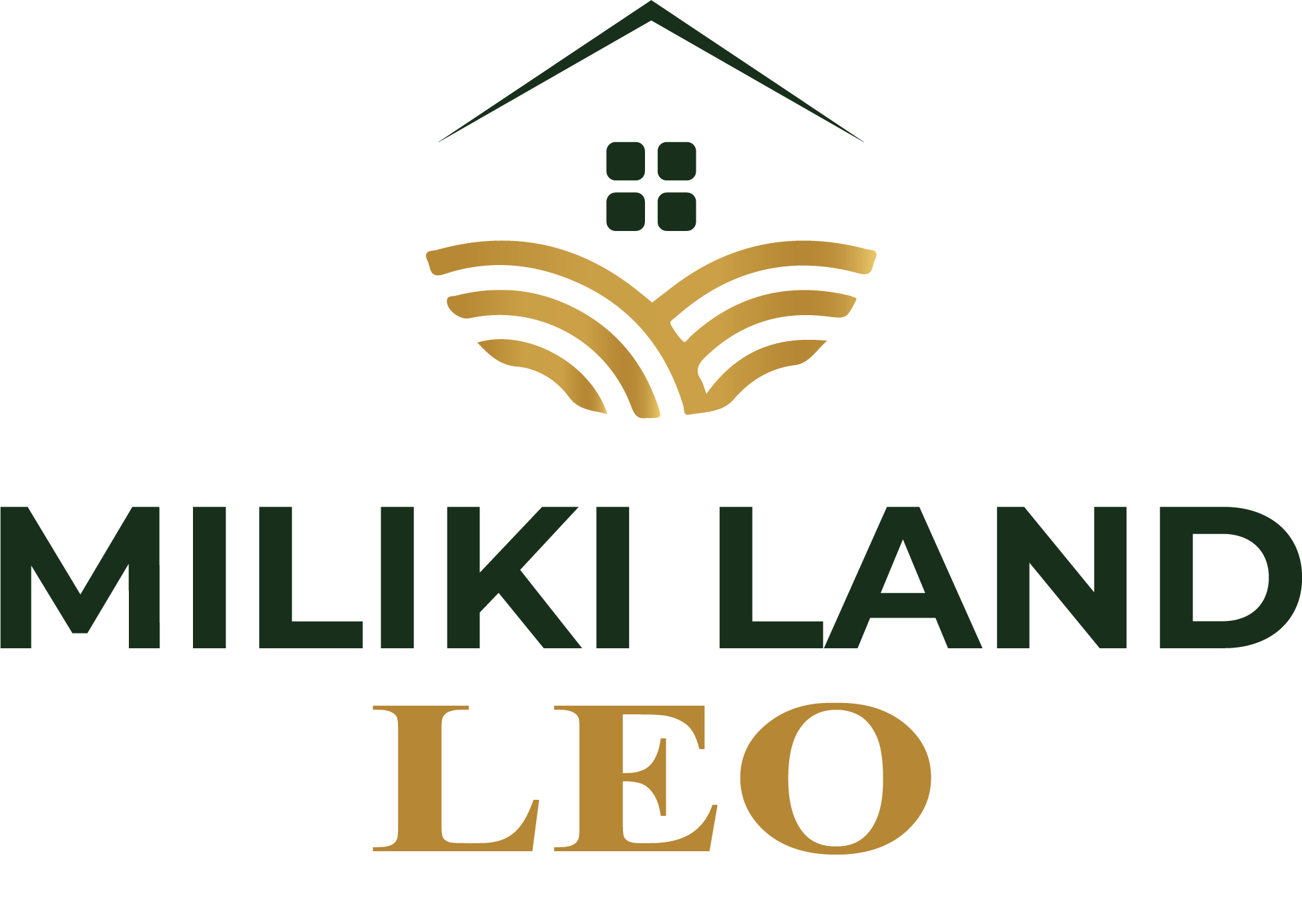 MILIKI LAND LEO