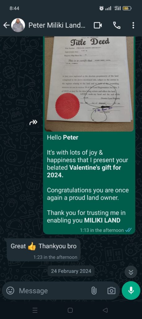 WhatsApp Image 2024-05-31 at 20.44.24