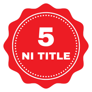 5 ni Title