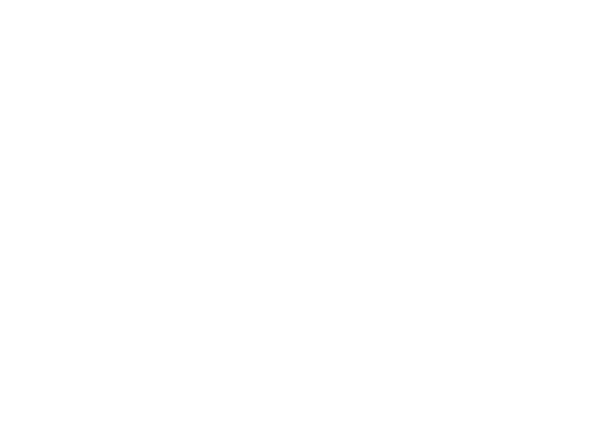 MILIKI LAND LEO